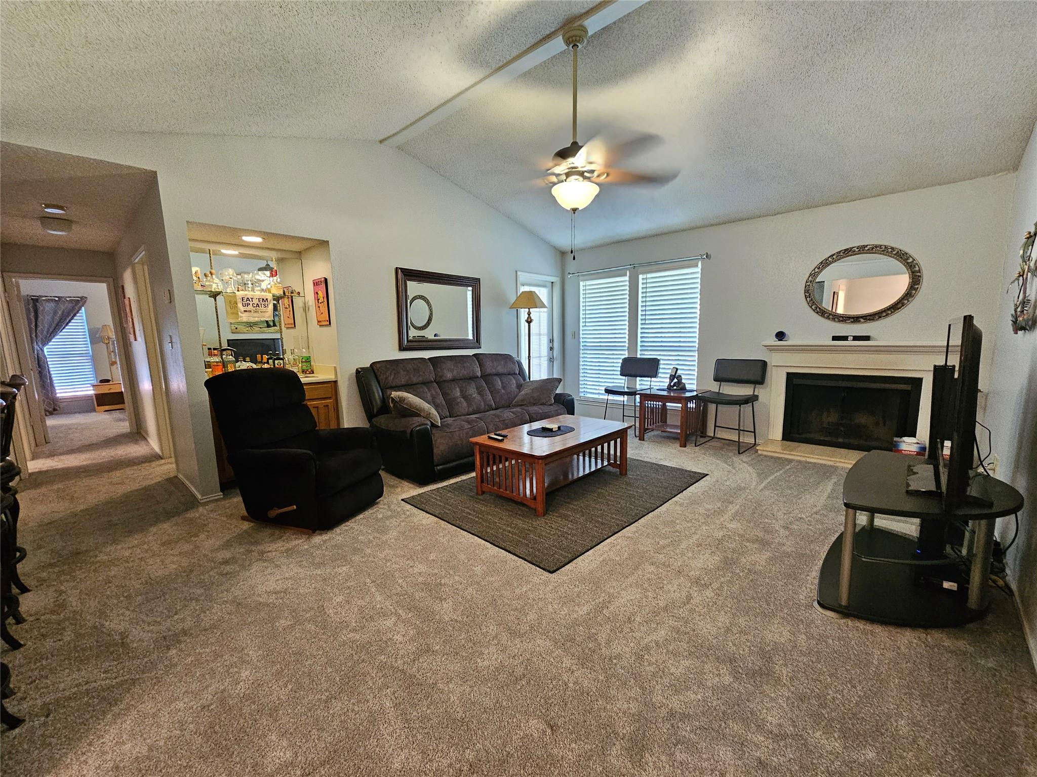1202 Thorpe Lane San Marcos TX 78666
