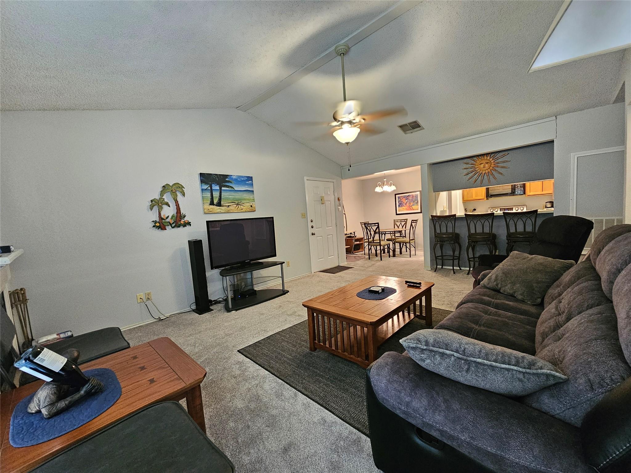 1202 Thorpe Lane San Marcos TX 78666
