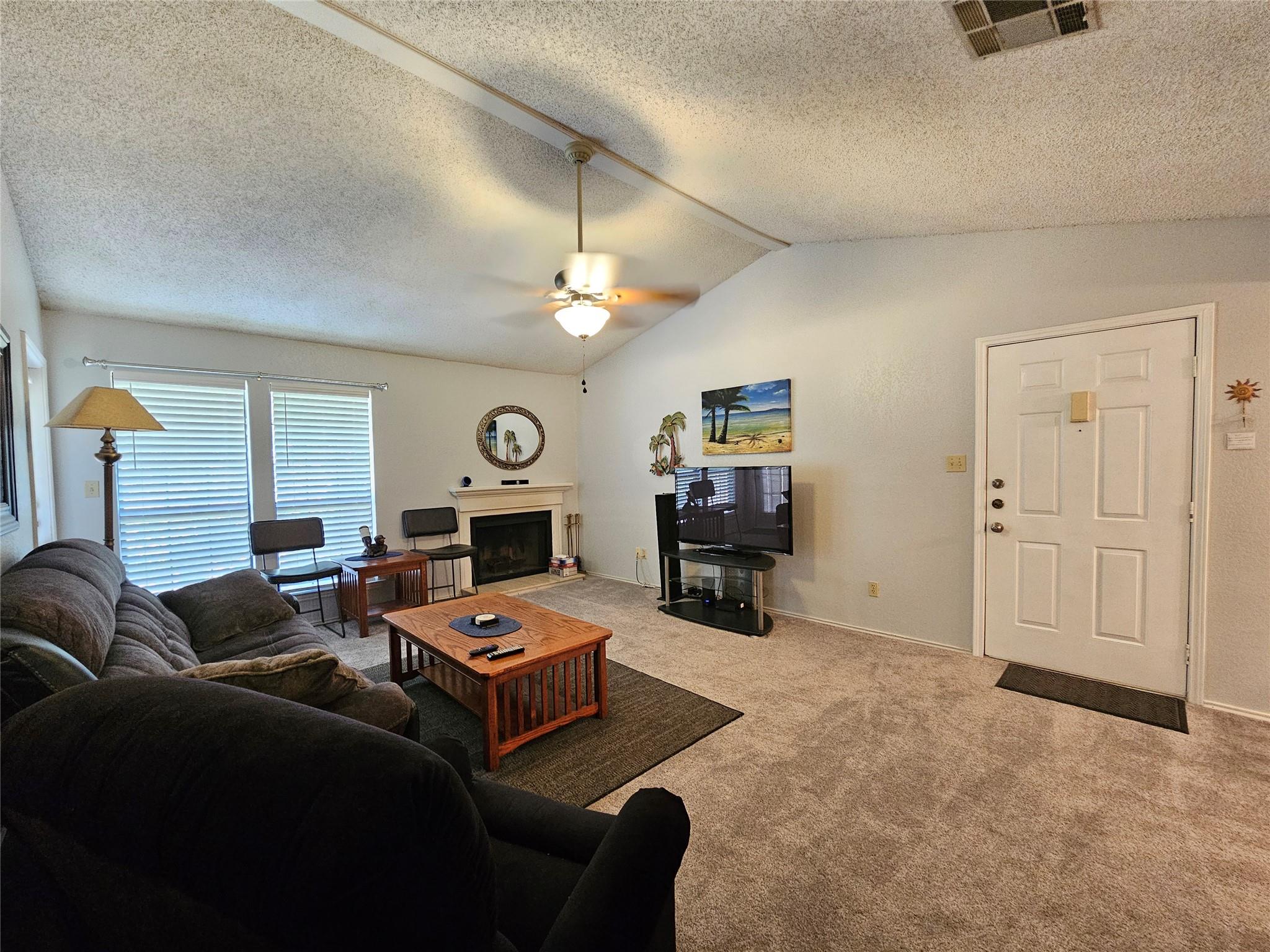1202 Thorpe Lane San Marcos TX 78666