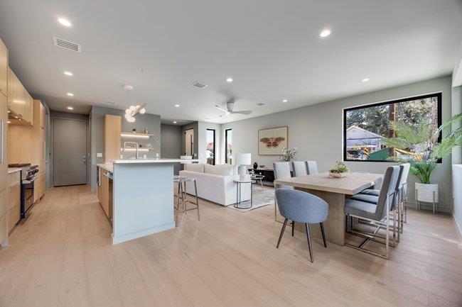 107 W Johanna Street Austin TX 78704