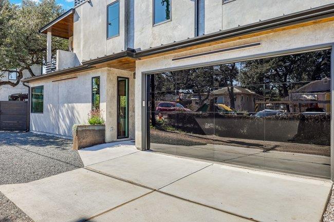 107 W Johanna Street Austin TX 78704