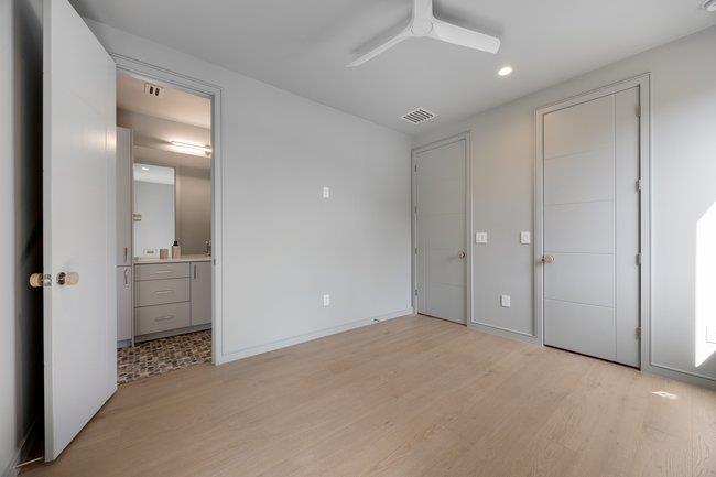 107 W Johanna Street Austin TX 78704