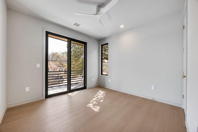 107 W Johanna Street Austin TX 78704