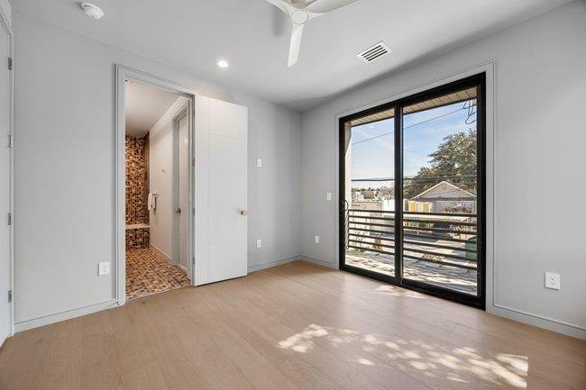 107 W Johanna Street Austin TX 78704