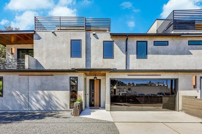 107 W Johanna Street Austin TX 78704