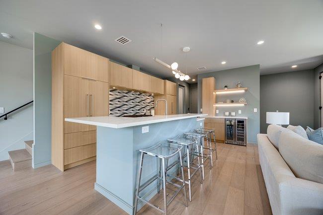 107 W Johanna Street Austin TX 78704