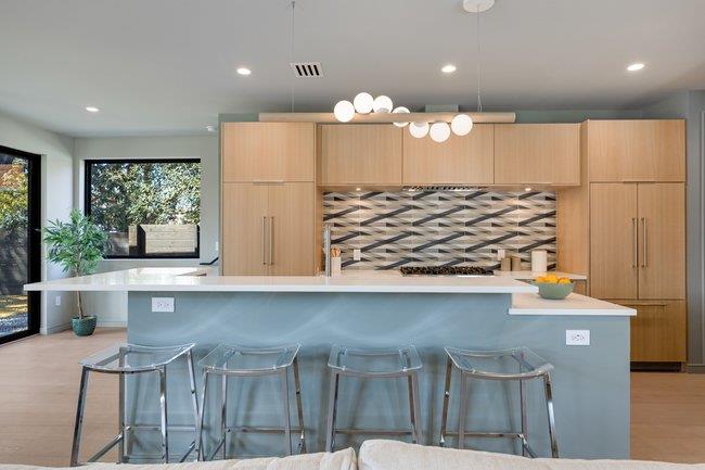 107 W Johanna Street Austin TX 78704