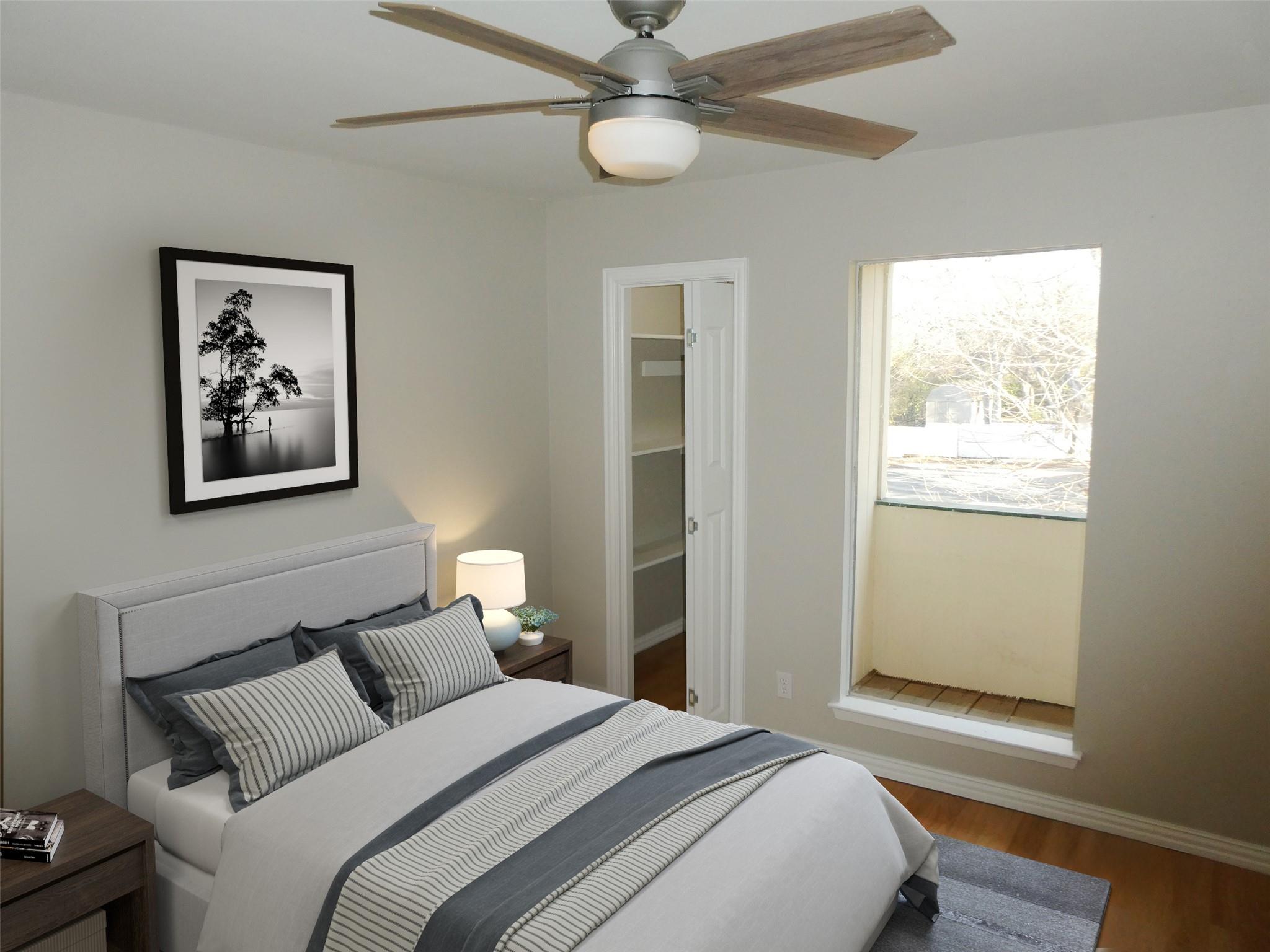 6718 Silvermine Drive Austin TX 78736