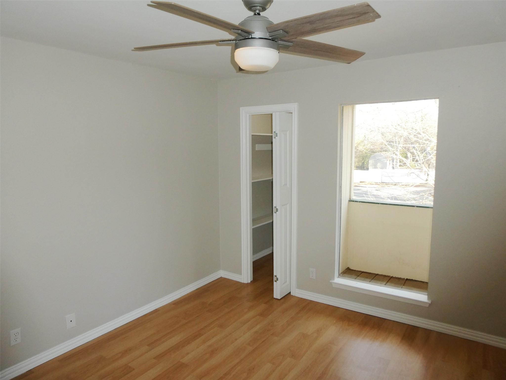 6718 Silvermine Drive Austin TX 78736