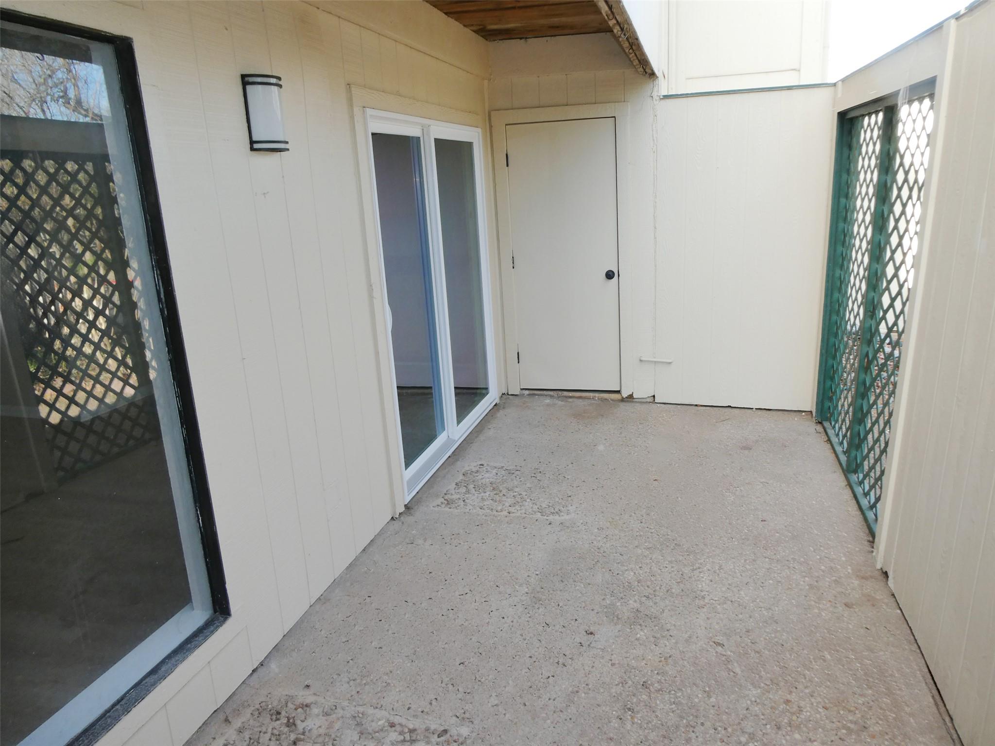 6718 Silvermine Drive Austin TX 78736