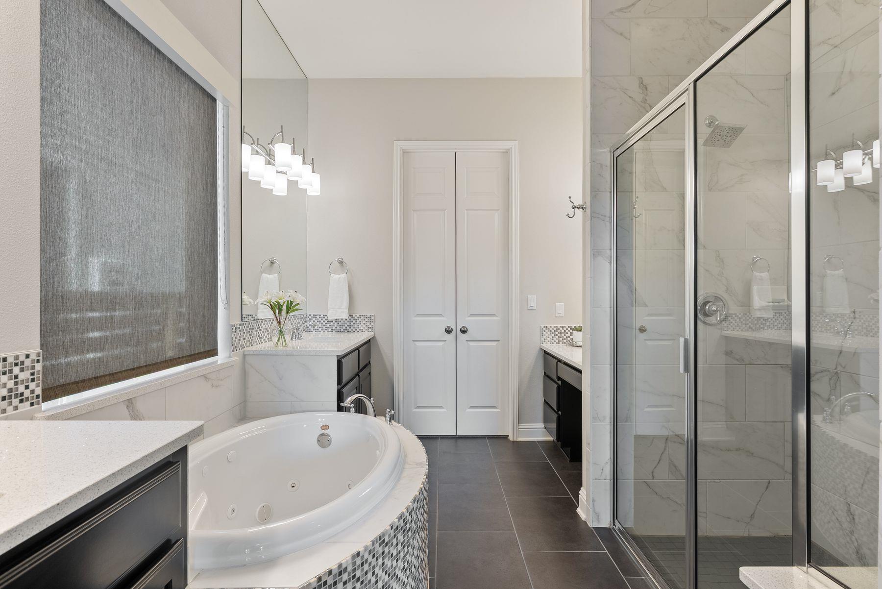 7009 Cut Plains Trail Austin TX 78726