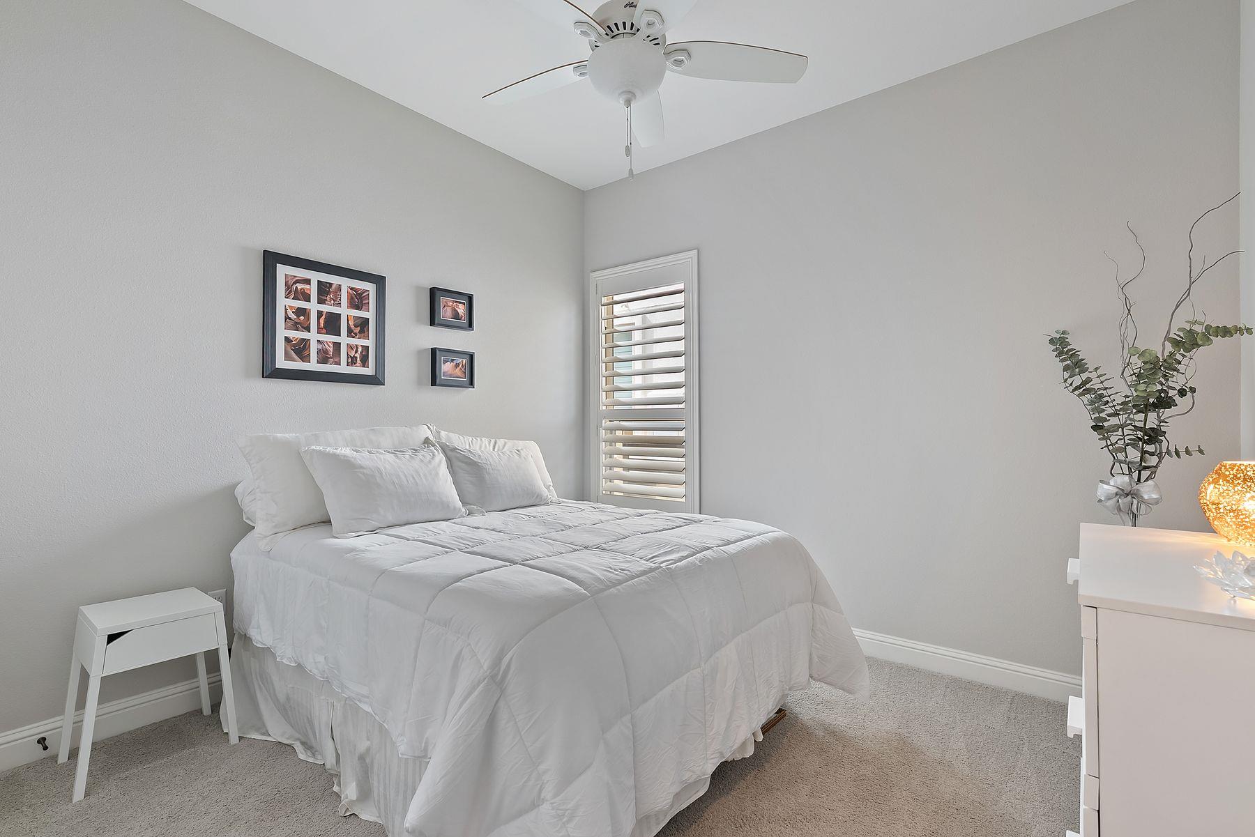 7009 Cut Plains Trail Austin TX 78726