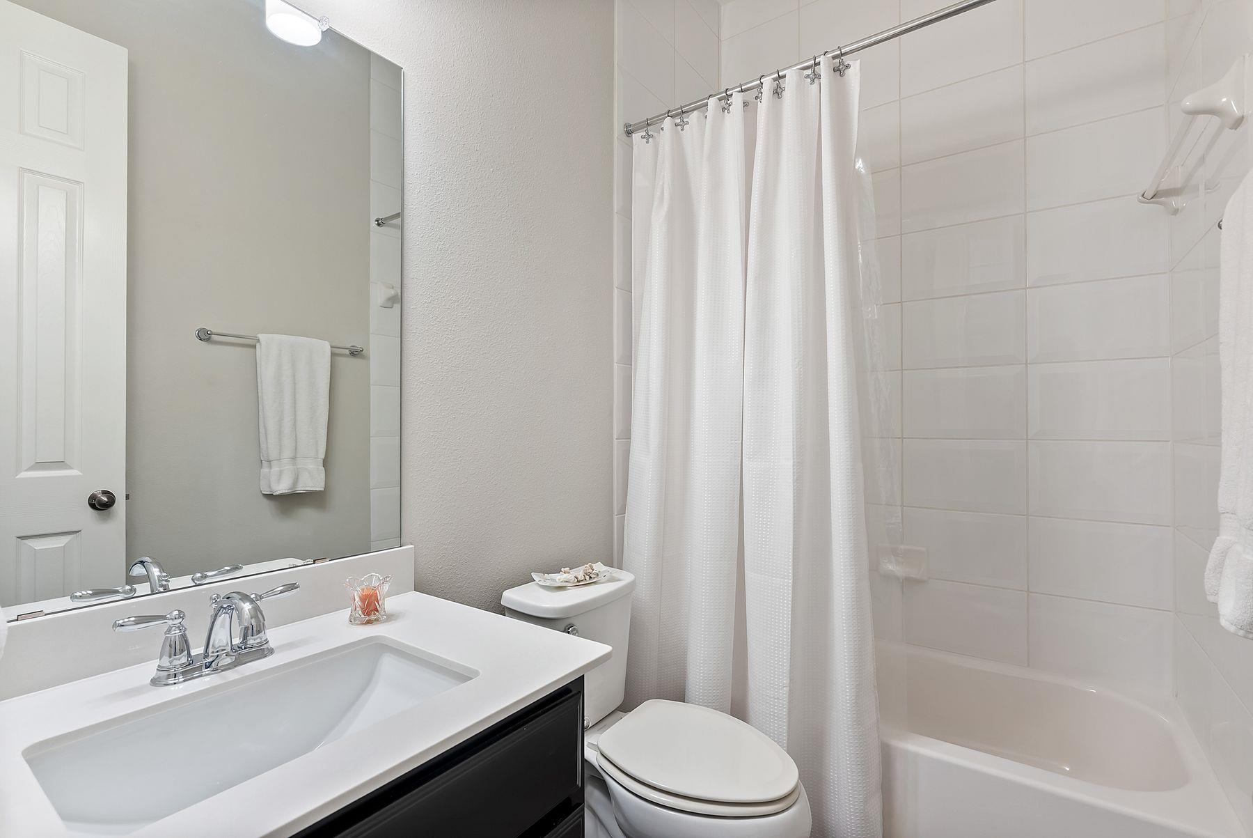 7009 Cut Plains Trail Austin TX 78726