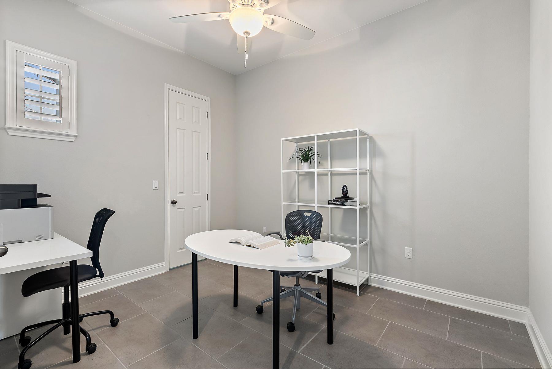7009 Cut Plains Trail Austin TX 78726