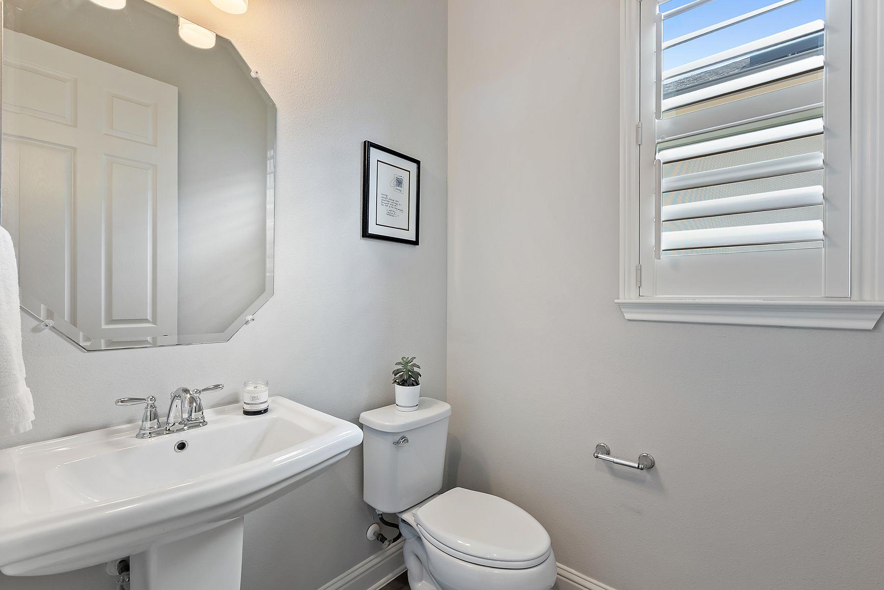 7009 Cut Plains Trail Austin TX 78726