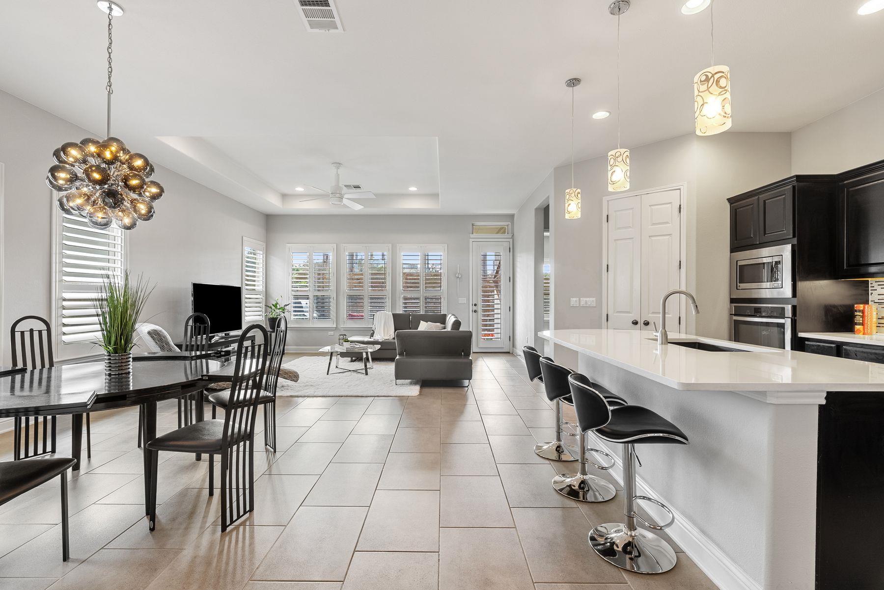 7009 Cut Plains Trail Austin TX 78726
