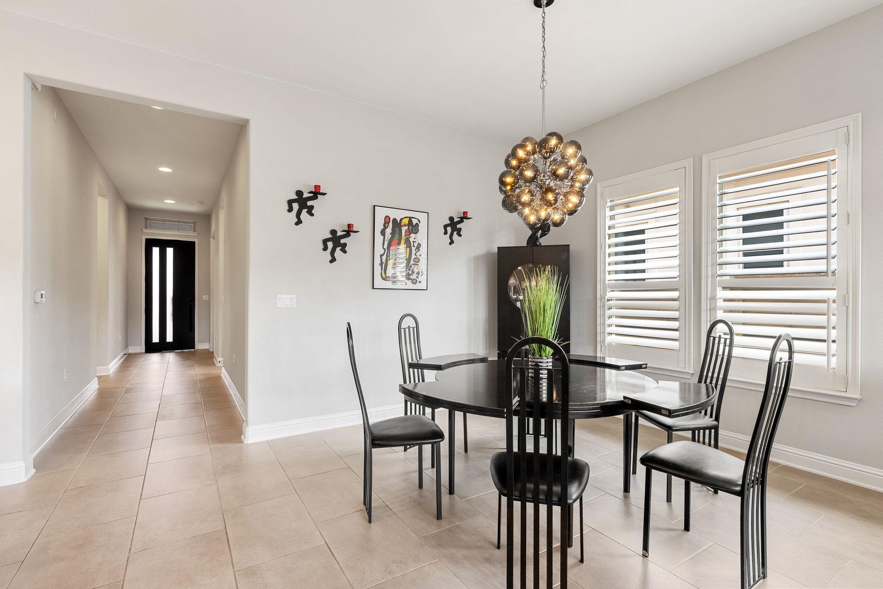 7009 Cut Plains Trail Austin TX 78726