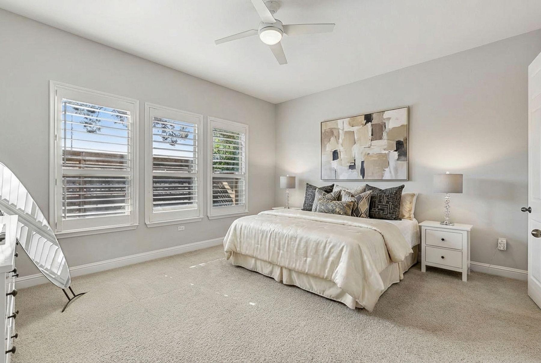 7009 Cut Plains Trail Austin TX 78726