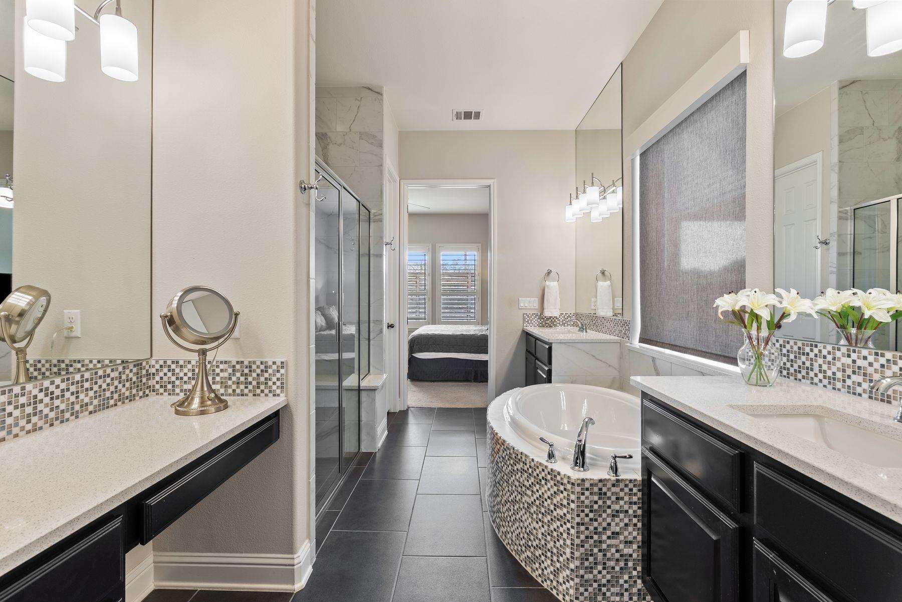 7009 Cut Plains Trail Austin TX 78726