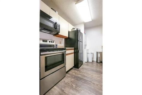 912 W 22nd Street Austin TX 78705