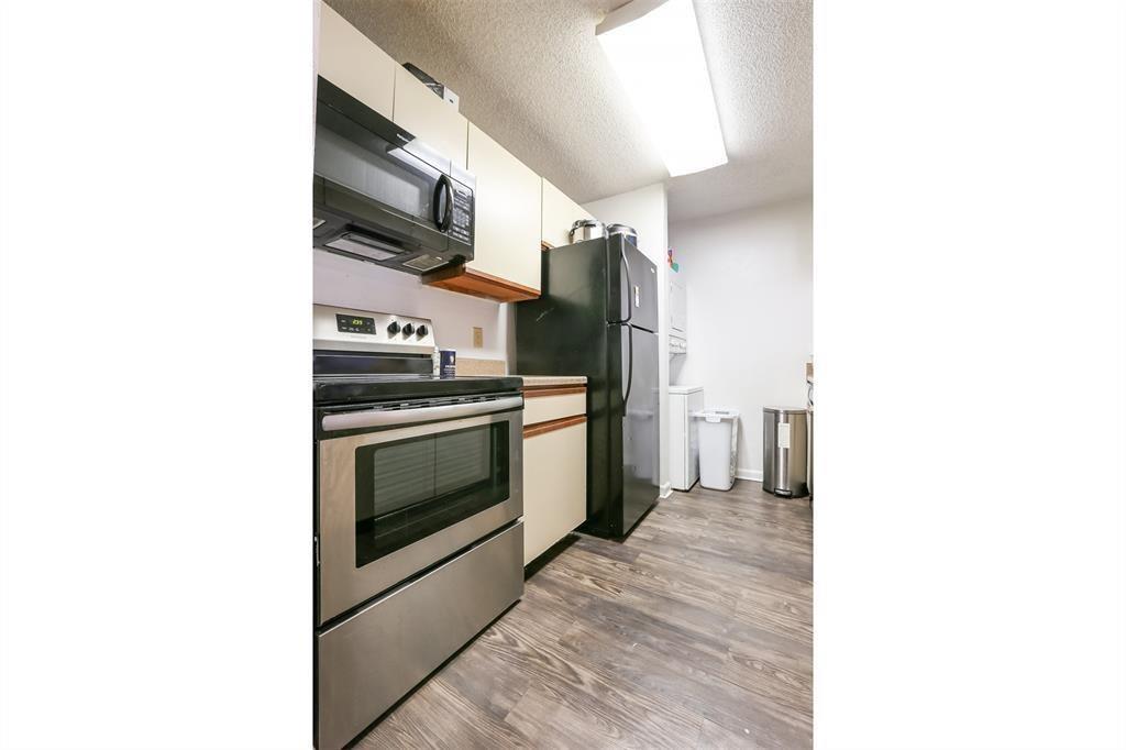 912 W 22nd Street Austin TX 78705