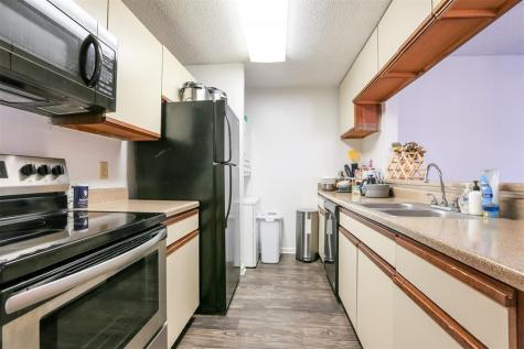 912 W 22nd Street Austin TX 78705