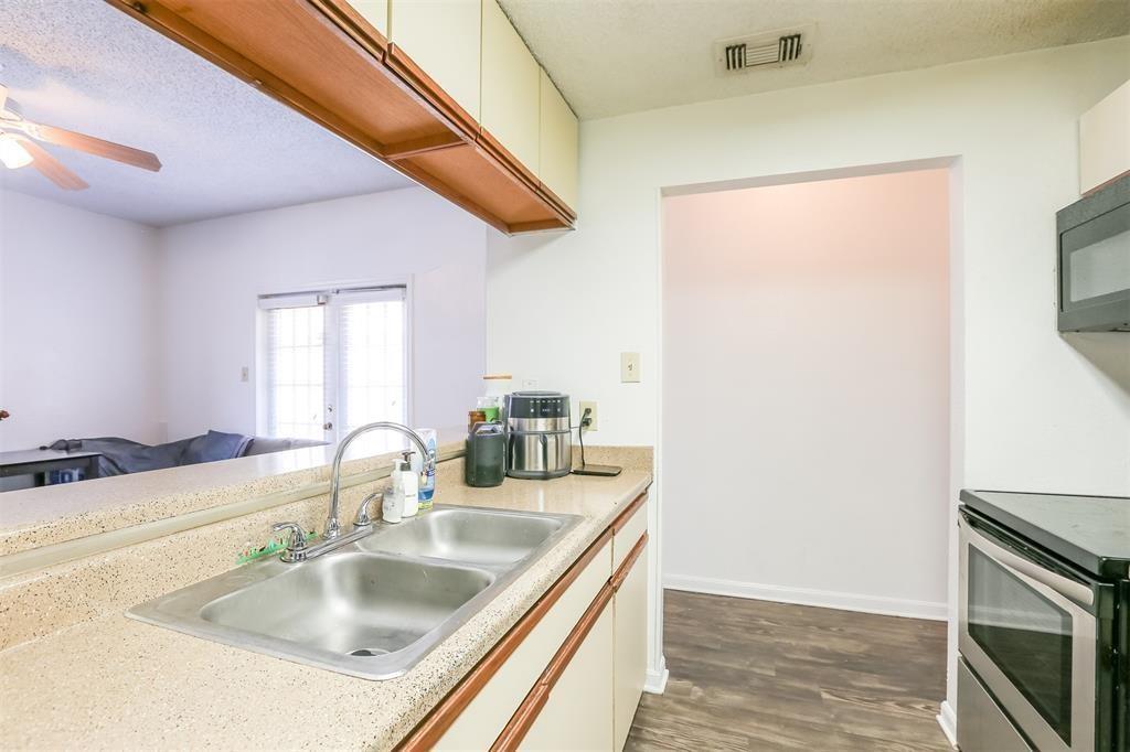 912 W 22nd Street Austin TX 78705