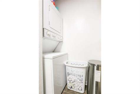 912 W 22nd Street Austin TX 78705