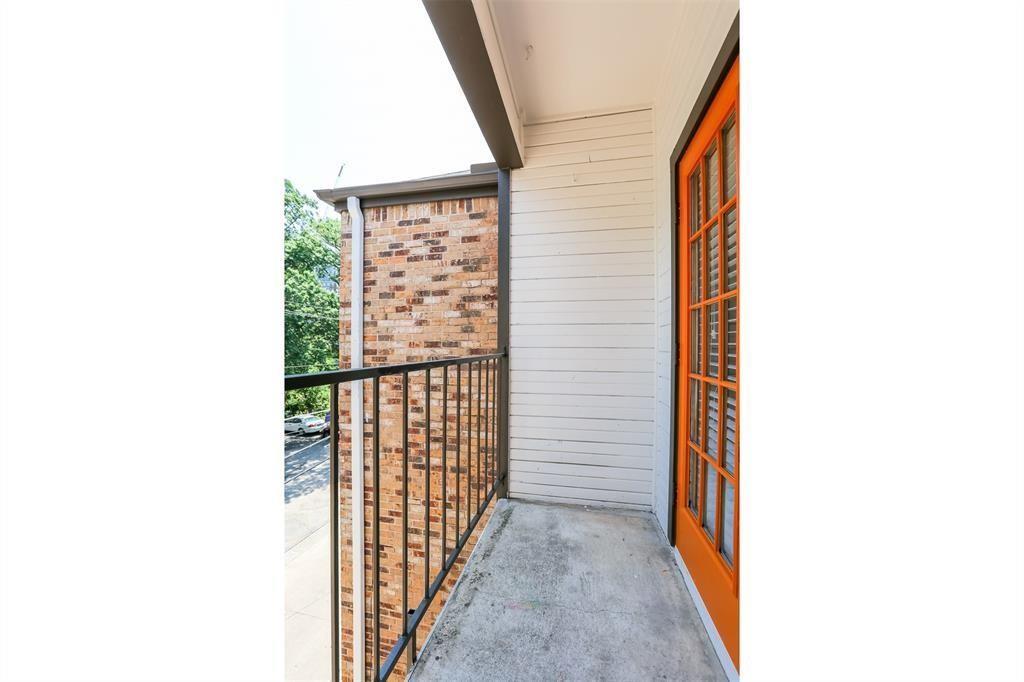 912 W 22nd Street Austin TX 78705