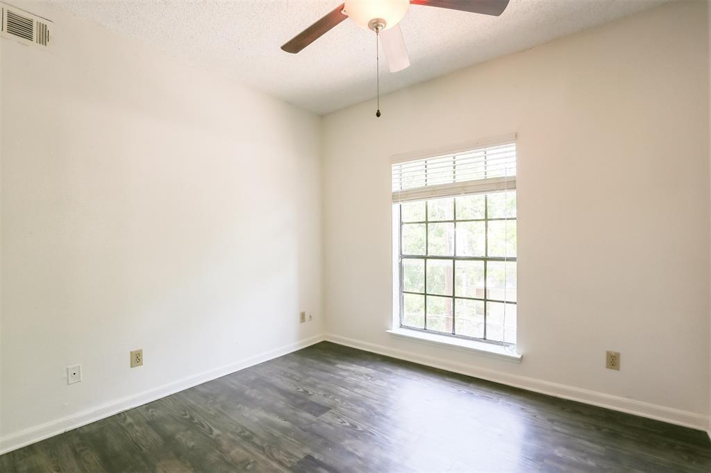 912 W 22nd Street Austin TX 78705
