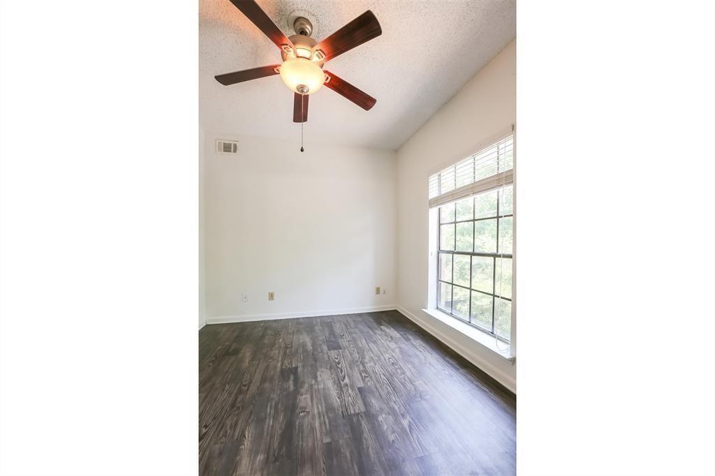 912 W 22nd Street Austin TX 78705