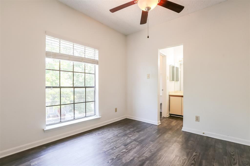 912 W 22nd Street Austin TX 78705