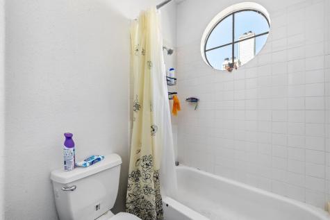 912 W 22nd Street Austin TX 78705