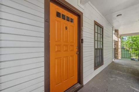 912 W 22nd Street Austin TX 78705