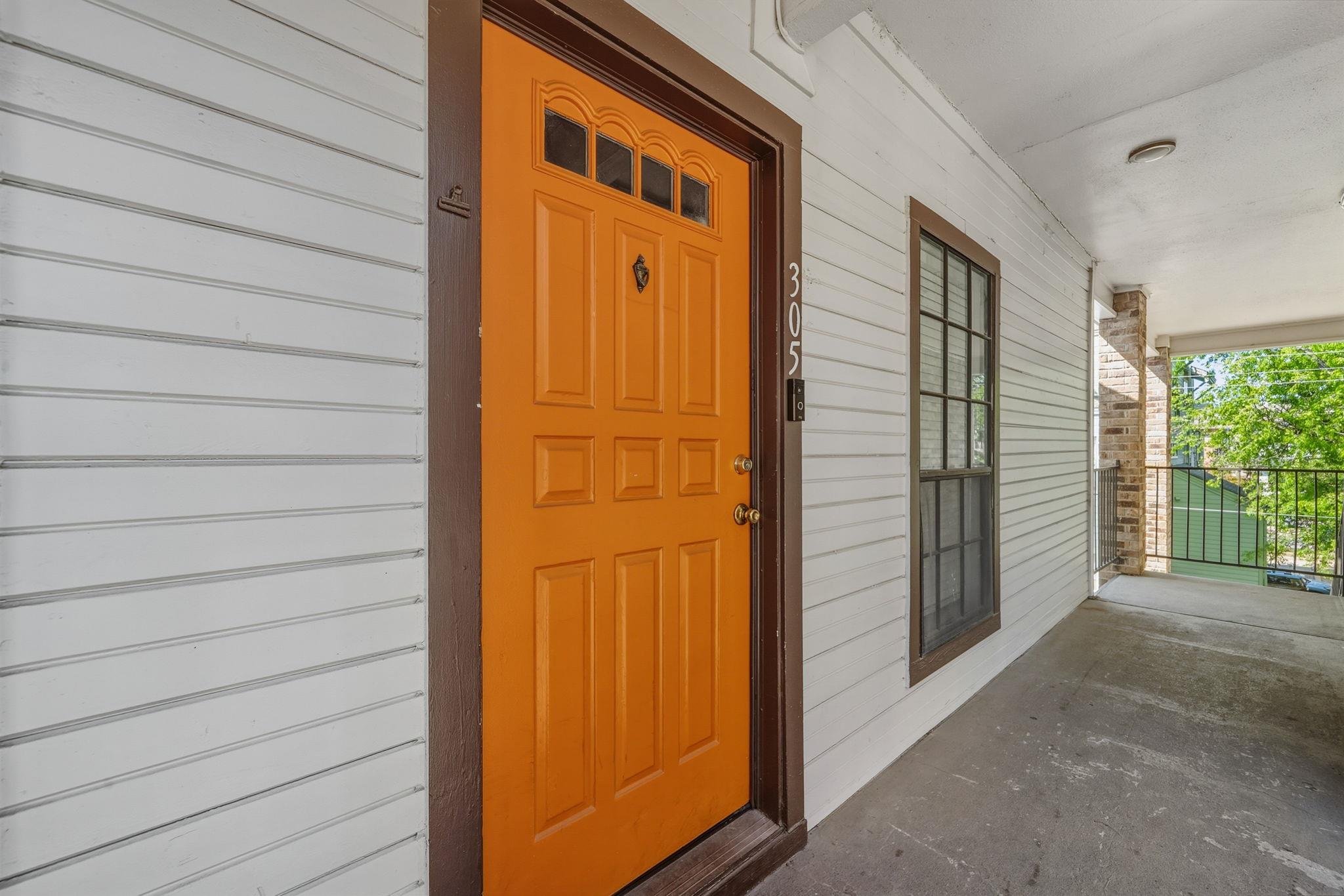 912 W 22nd Street Austin TX 78705