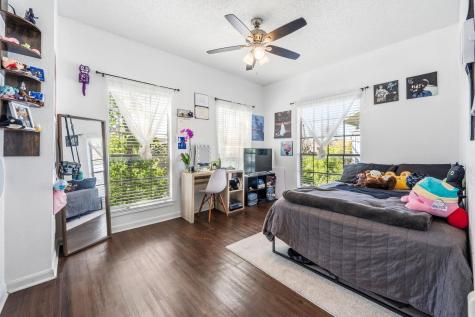 912 W 22nd Street Austin TX 78705