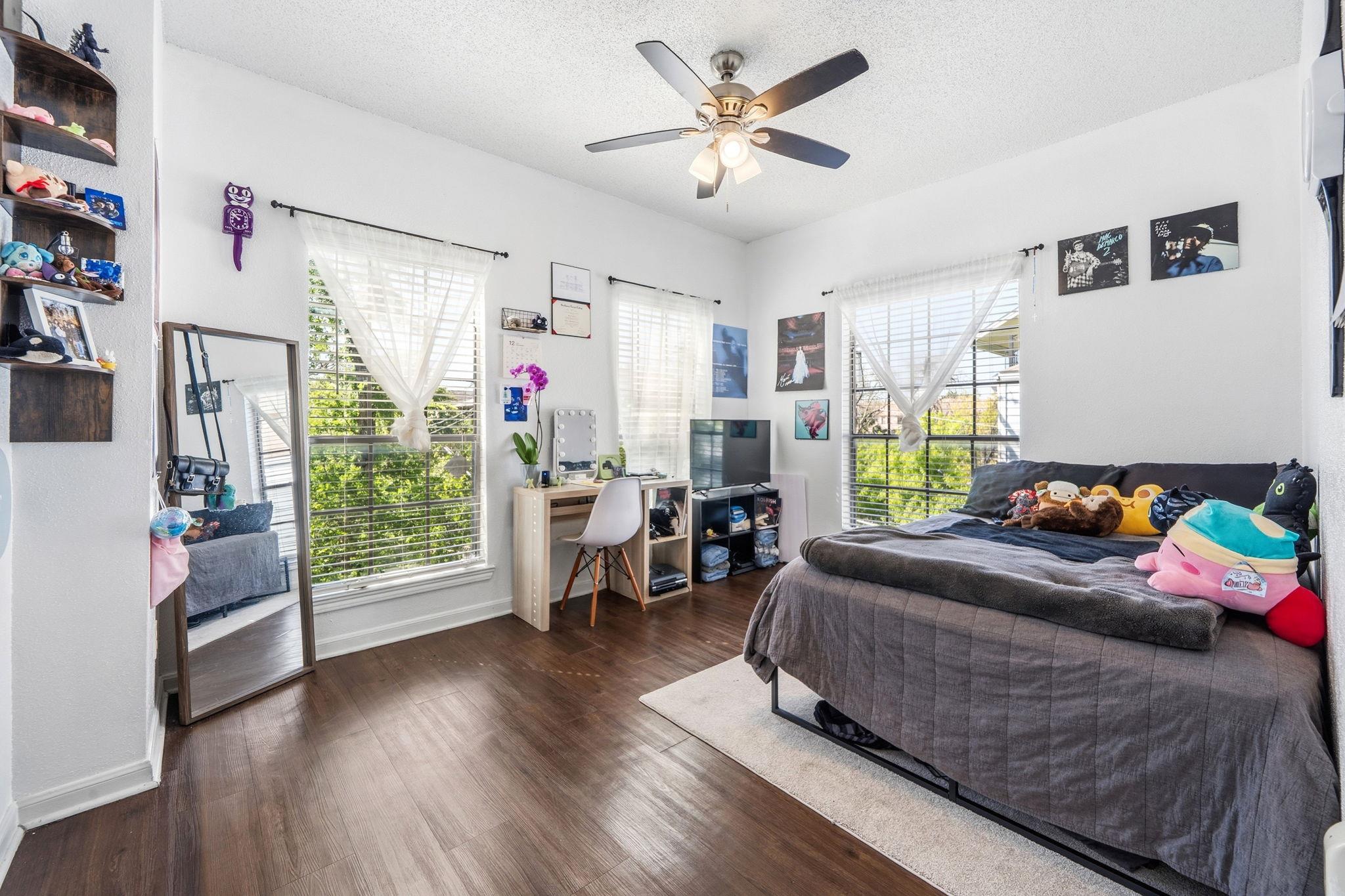 912 W 22nd Street Austin TX 78705