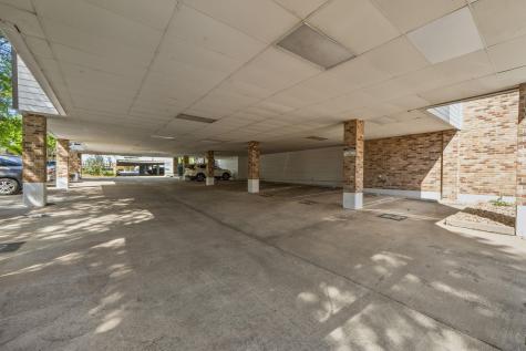 912 W 22nd Street Austin TX 78705