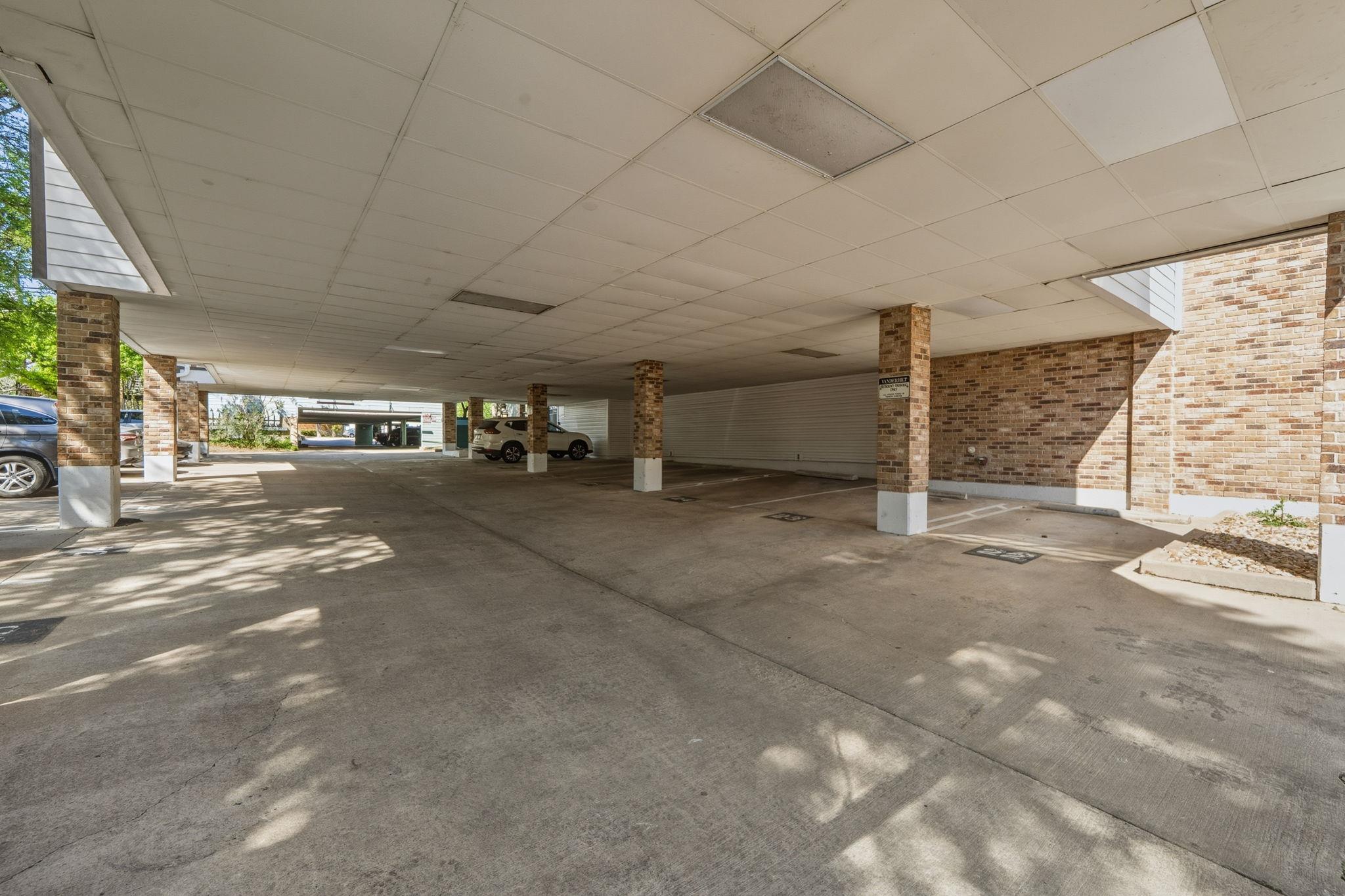 912 W 22nd Street Austin TX 78705
