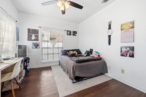 912 W 22nd Street Austin TX 78705