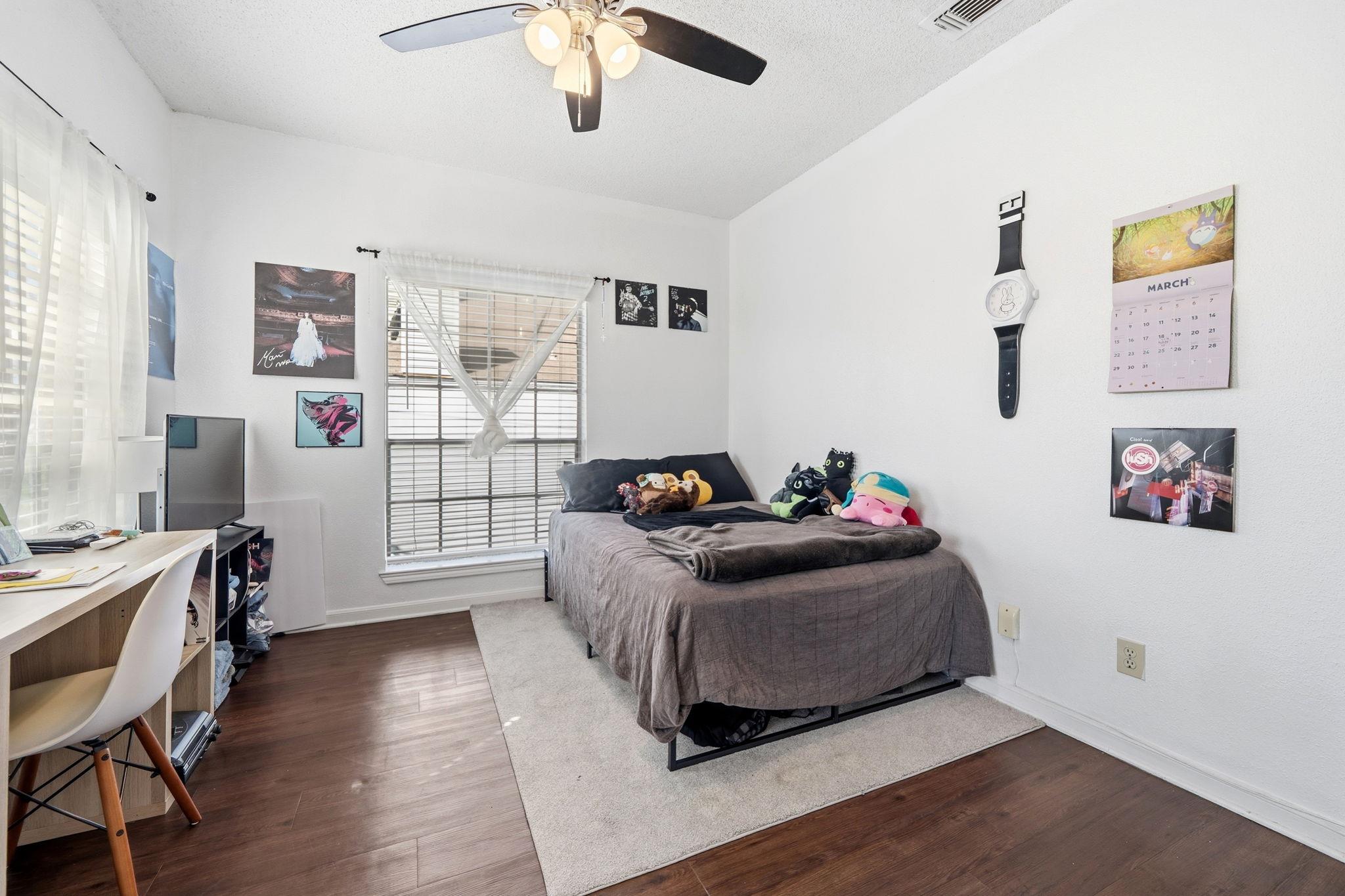 912 W 22nd Street Austin TX 78705
