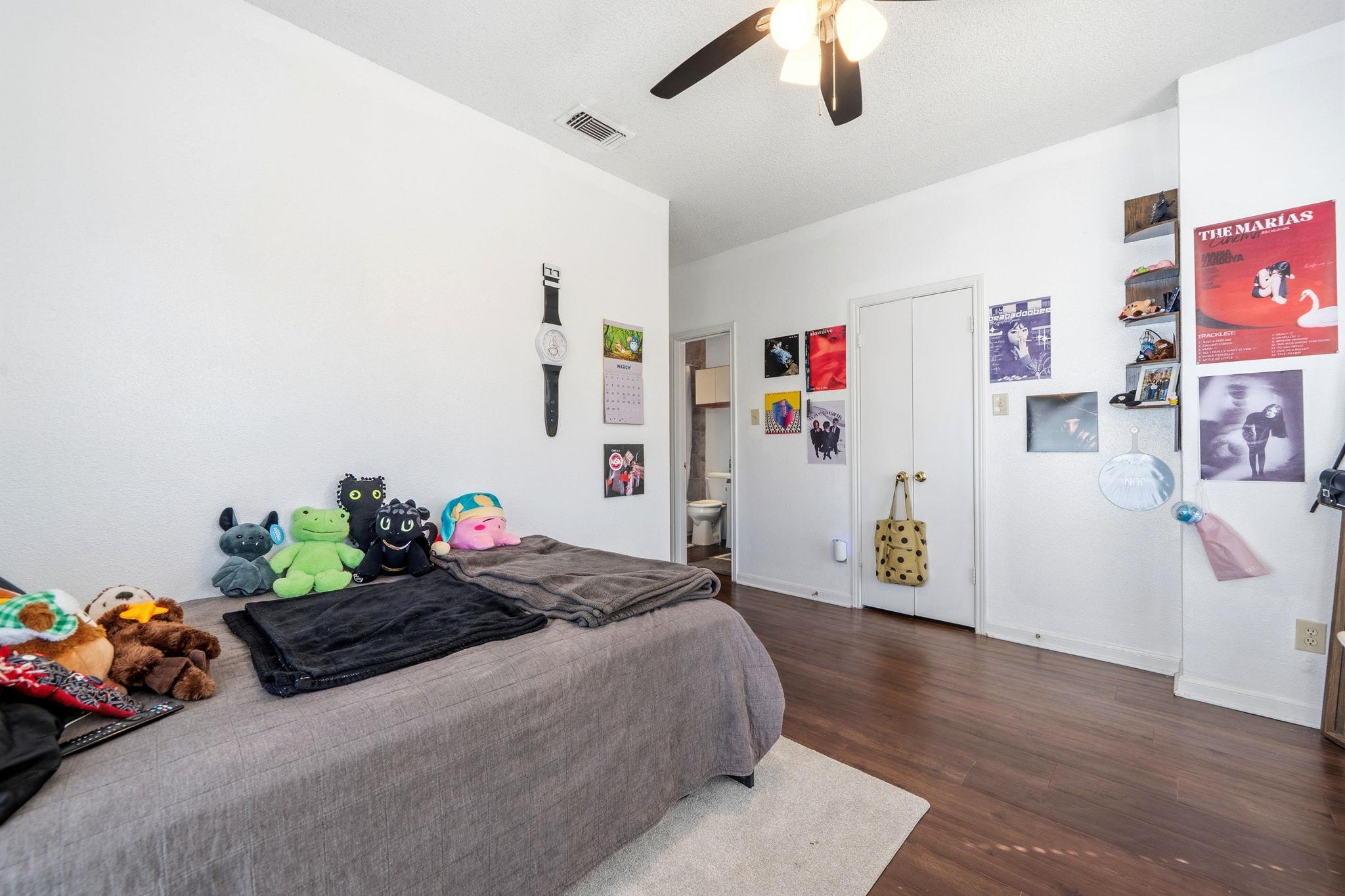 912 W 22nd Street Austin TX 78705