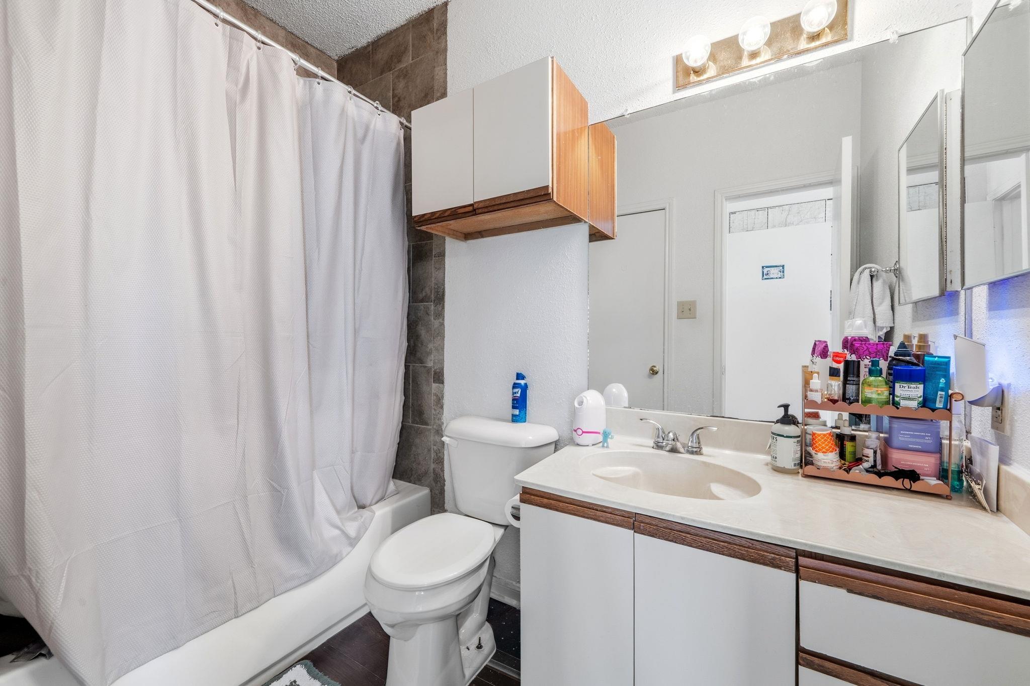 912 W 22nd Street Austin TX 78705