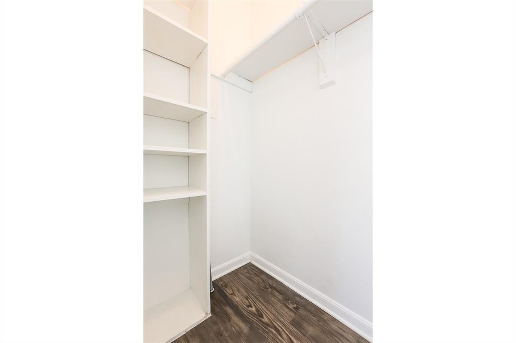 912 W 22nd Street Austin TX 78705