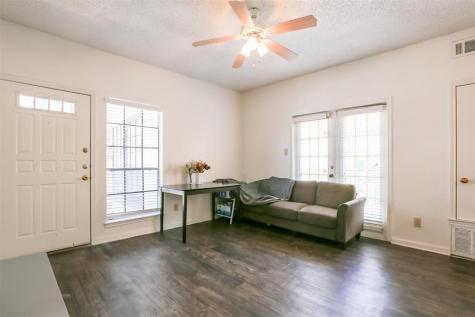 912 W 22nd Street Austin TX 78705