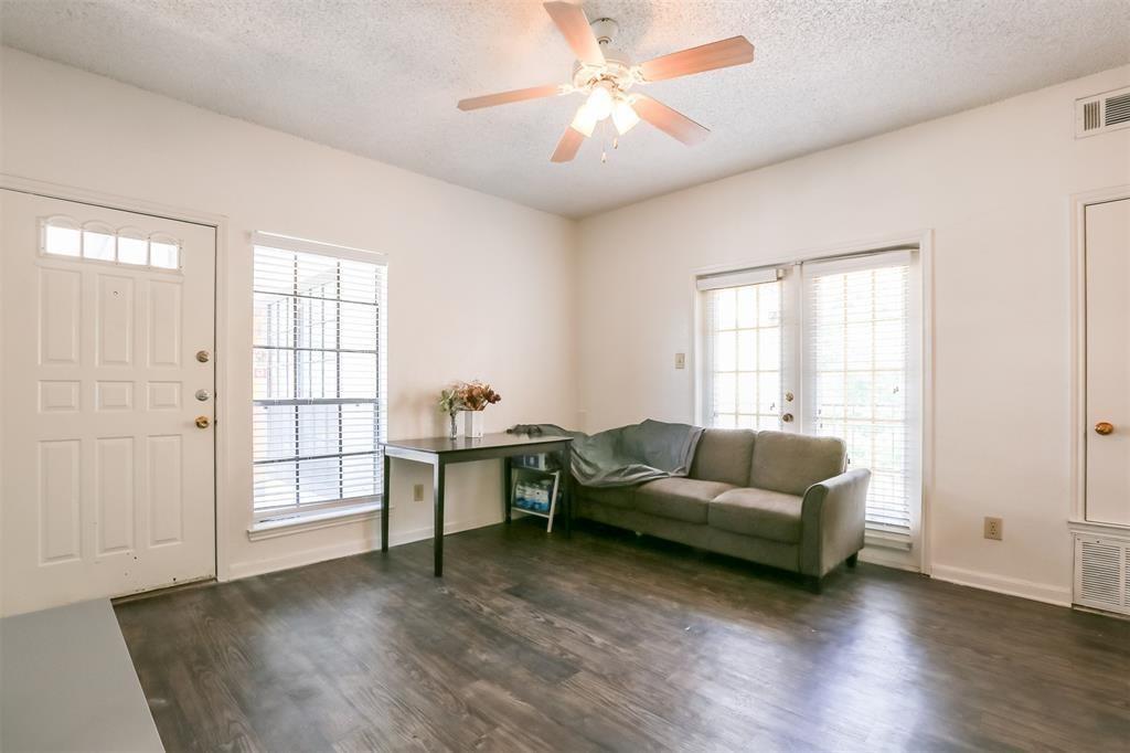 912 W 22nd Street Austin TX 78705