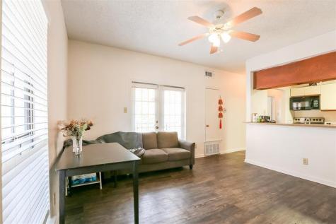 912 W 22nd Street Austin TX 78705