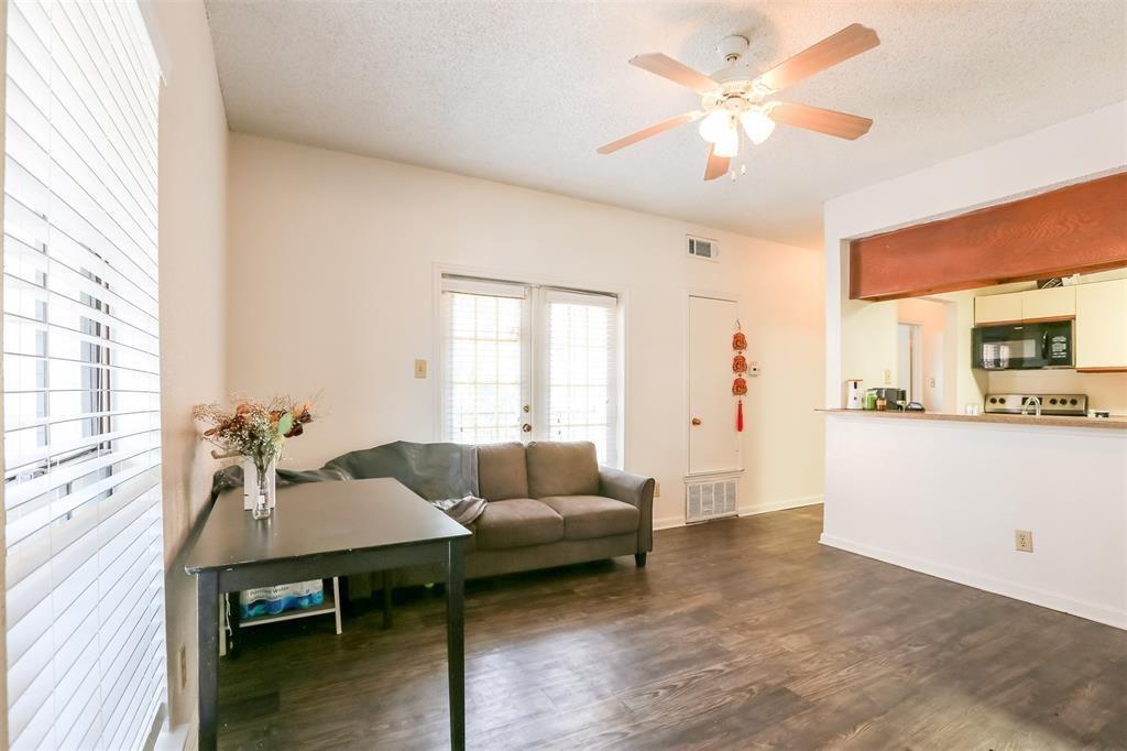 912 W 22nd Street Austin TX 78705