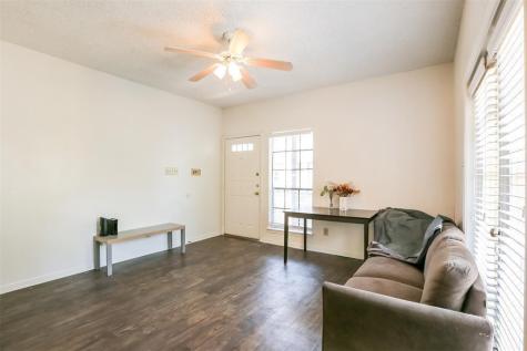 912 W 22nd Street Austin TX 78705