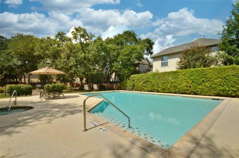 11000 Anderson Mill Road Austin TX 78750